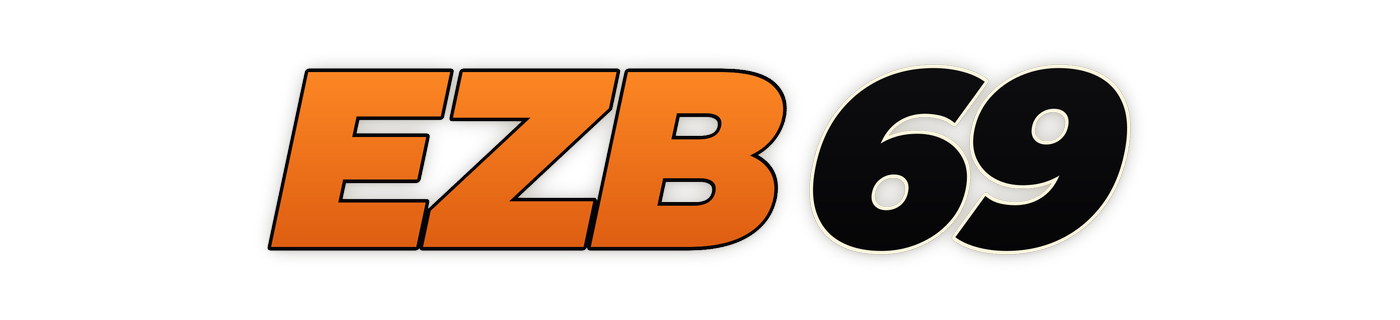 ezb69